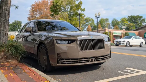 Casino MR Bit Application Android/iOS